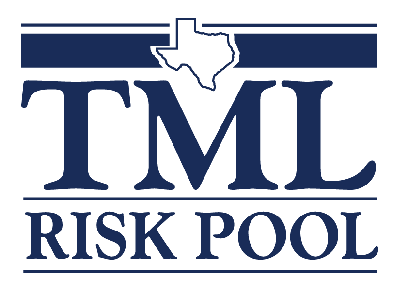 history-of-texas-rodeos